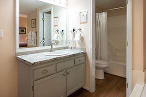 Whispering Pines 313