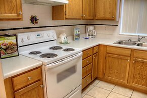 Whispering Pines 313