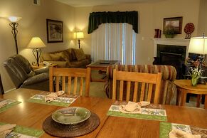 Whispering Pines 313