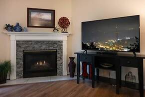 Whispering Pines 313