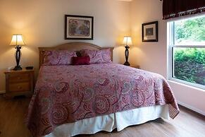 Whispering Pines 313