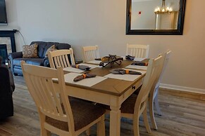 Whispering Pines 333