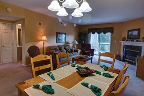 Whispering Pines 333