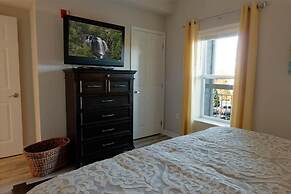 Whispering Pines 333