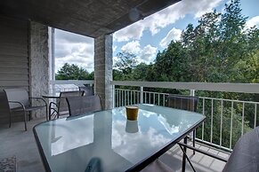 Whispering Pines 333