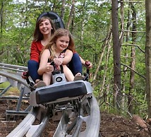 Whispering Pines 333