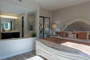 Whispering Pines 333