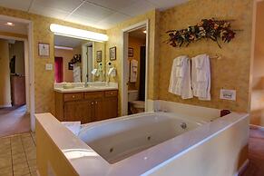 Whispering Pines 333