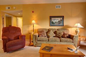 Whispering Pines 333