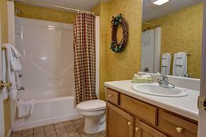 Whispering Pines 333