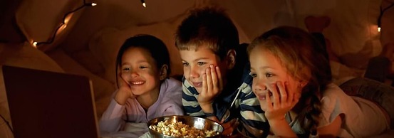 Whispering Pines 333