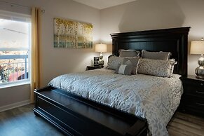 Whispering Pines 333