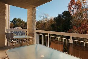 Whispering Pines 333