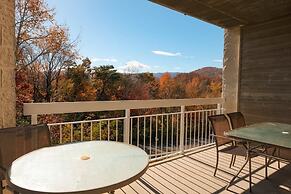 Whispering Pines 333