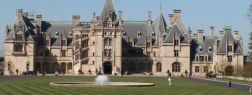 Whispering Pines 333