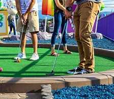 Whispering Pines 333