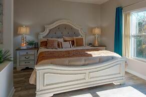 Whispering Pines 333