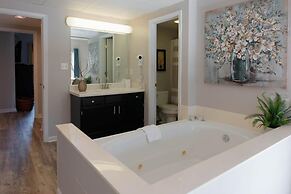 Whispering Pines 333