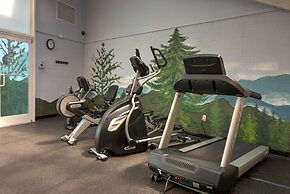 Whispering Pines 333