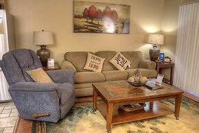 Whispering Pines 341