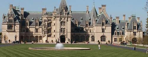 Whispering Pines 341