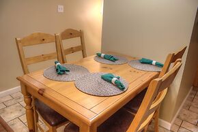 Whispering Pines 341