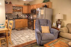 Whispering Pines 341