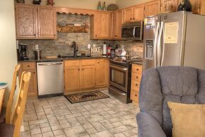 Whispering Pines 341