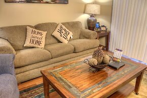 Whispering Pines 341