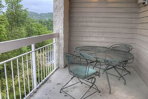 Whispering Pines 341