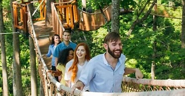 Whispering Pines 341