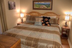 Whispering Pines 341