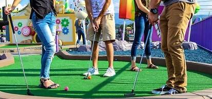 Whispering Pines 341