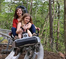 Whispering Pines 341