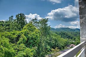 Whispering Pines 341