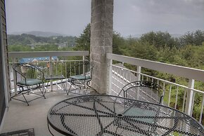 Whispering Pines 341