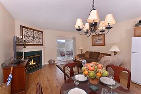 Whispering Pines 411