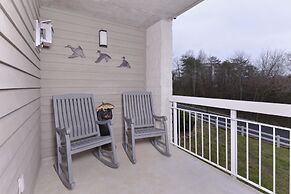 Whispering Pines 411