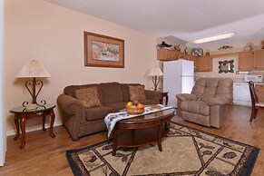 Whispering Pines 411