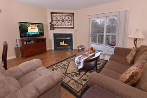 Whispering Pines 411