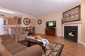 Whispering Pines 411