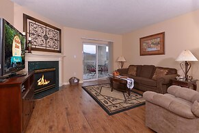 Whispering Pines 411