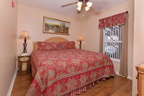 Whispering Pines 411