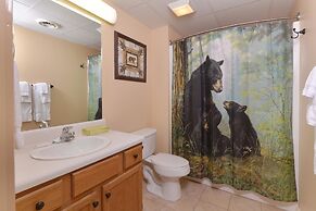 Whispering Pines 411