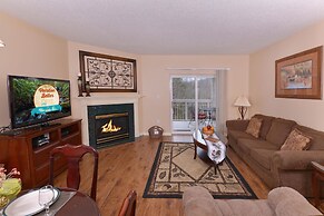 Whispering Pines 411