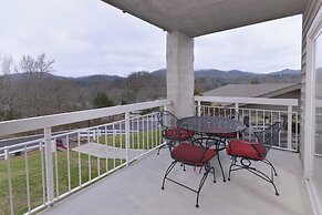 Whispering Pines 411