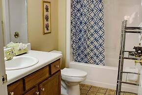 Whispering Pines 324