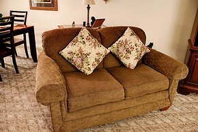 Whispering Pines 324