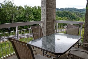 Whispering Pines 324