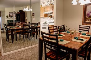 Whispering Pines 324